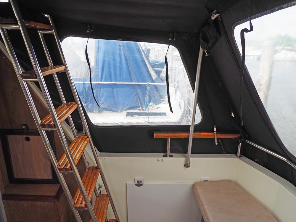 picture Dekuitrusting